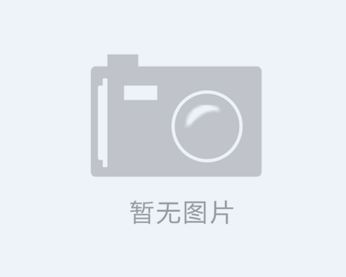 立式加工中心能完成銑、鏜削、鉆削、攻羅紋和用切削羅紋等工序